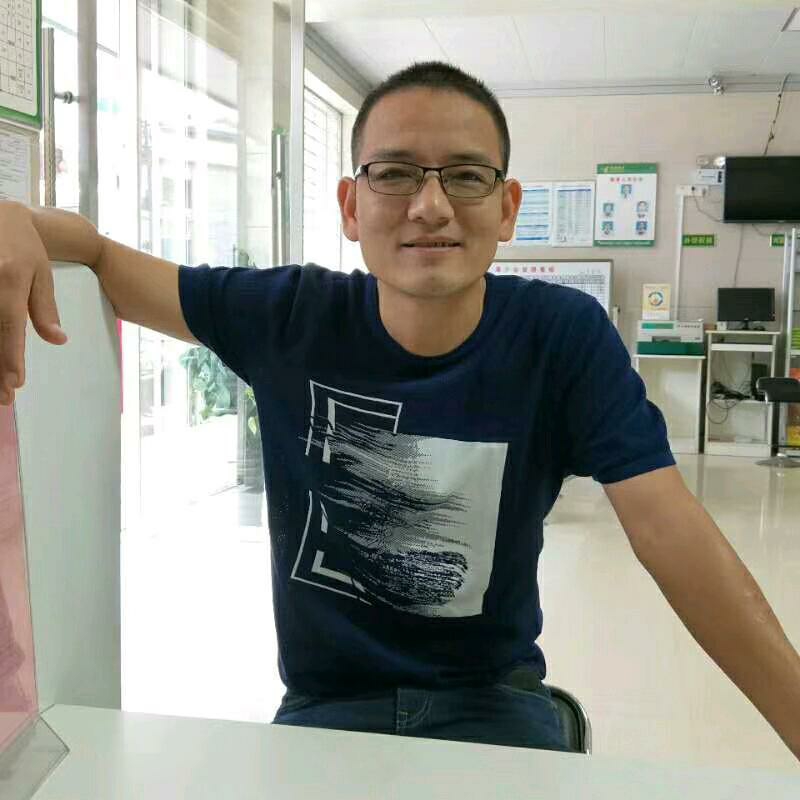 人生就像高尔夫的第一张照片--洛阳相亲服务中心