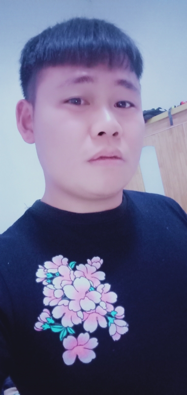 盖世英雄的第一张照片--洛阳相亲服务中心