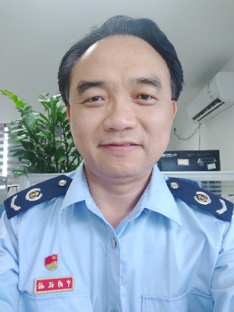 真心找老婆的第一张照片--洛阳相亲服务中心