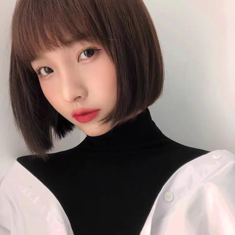 林田的第二张照片--洛阳相亲服务中心