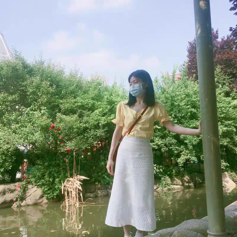林田的第三张照片--洛阳相亲服务中心