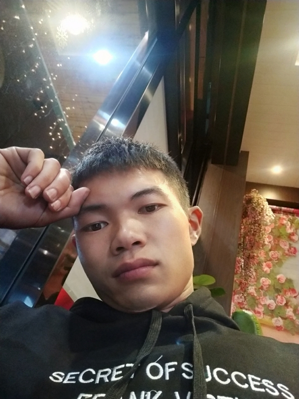 好想你的第二张照片--洛阳相亲服务中心