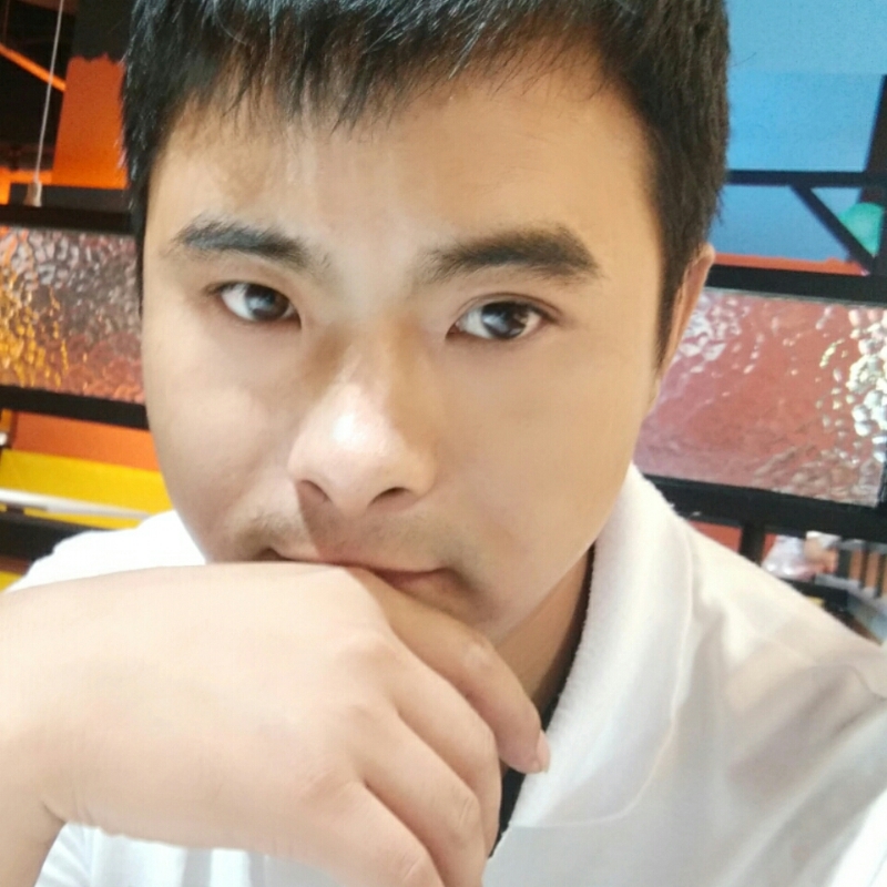 遇见你的第一张照片--洛阳相亲服务中心