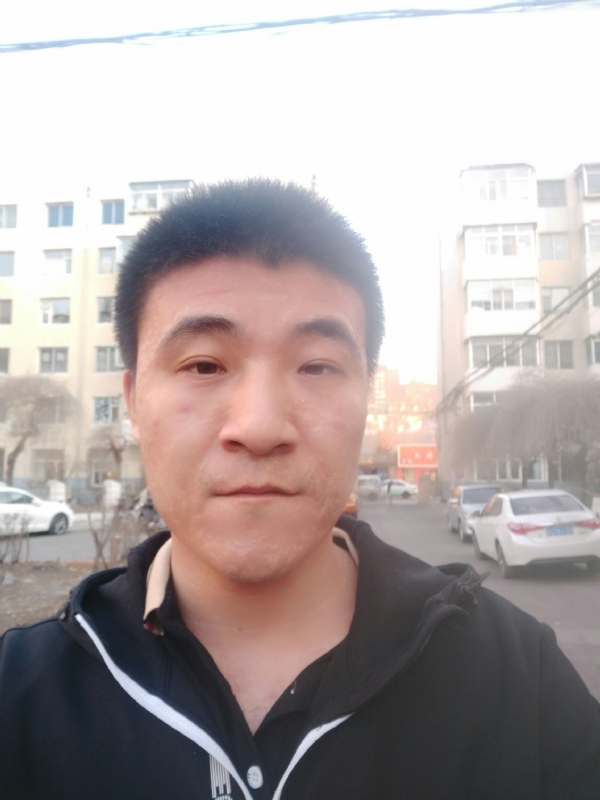 熊猫炖土豆的第一张照片--洛阳相亲服务中心