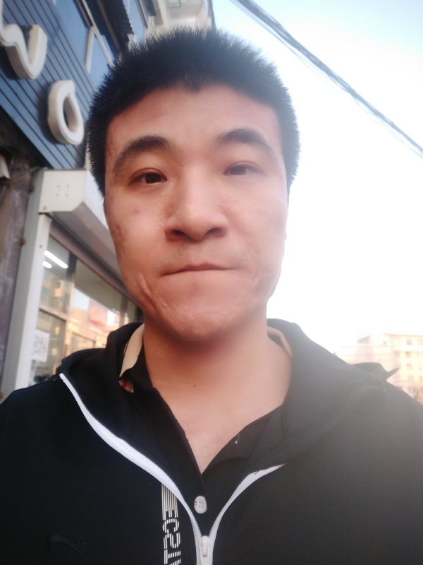 熊猫炖土豆的第二张照片--洛阳相亲服务中心