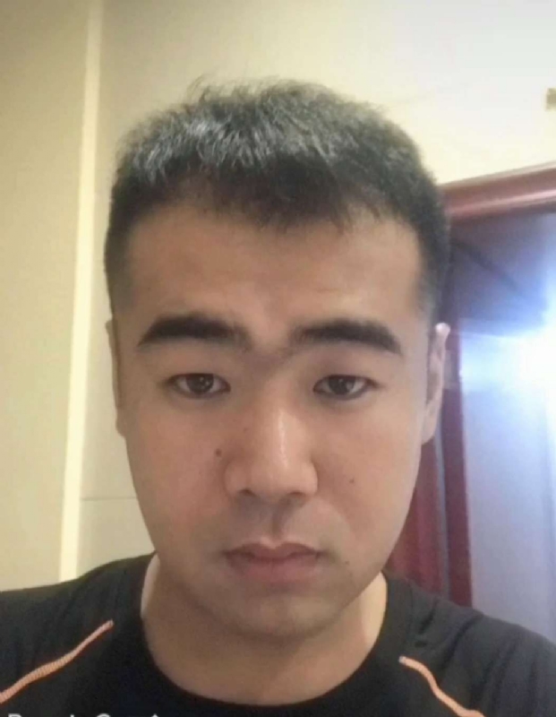 单身9的第二张照片--洛阳相亲服务中心