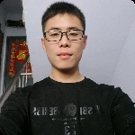 心灵印记的第一张照片--洛阳相亲服务中心