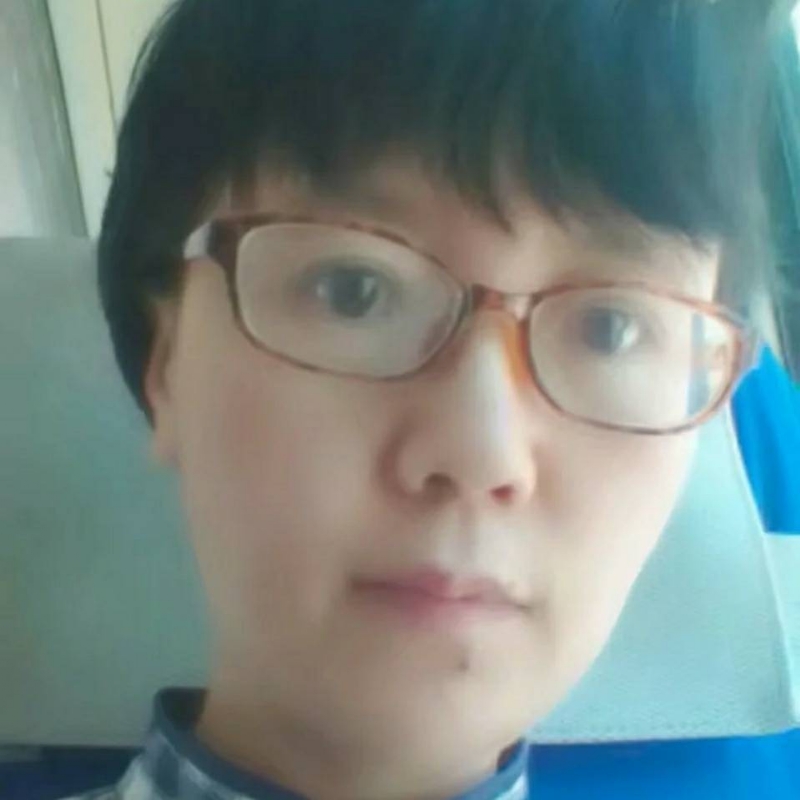 川渝小辣椒的第二张照片--洛阳相亲服务中心