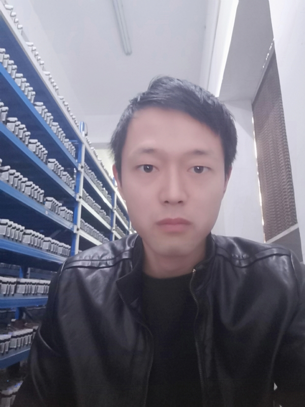 爱你到老的第一张照片--洛阳相亲服务中心