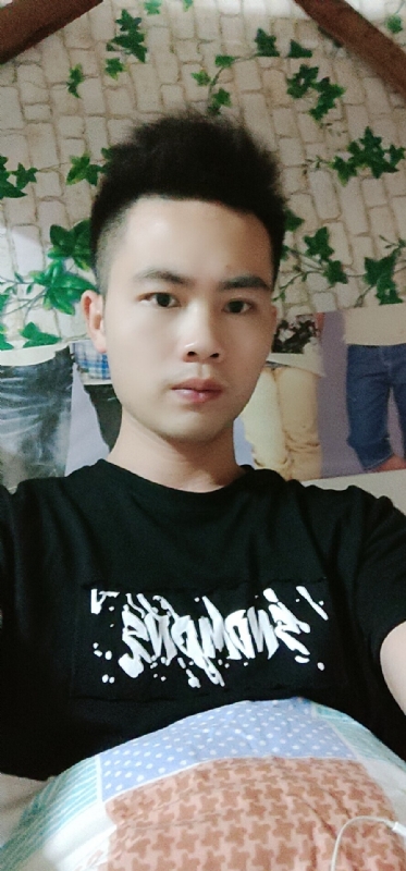 七秒★记忆的第二张照片--洛阳相亲服务中心