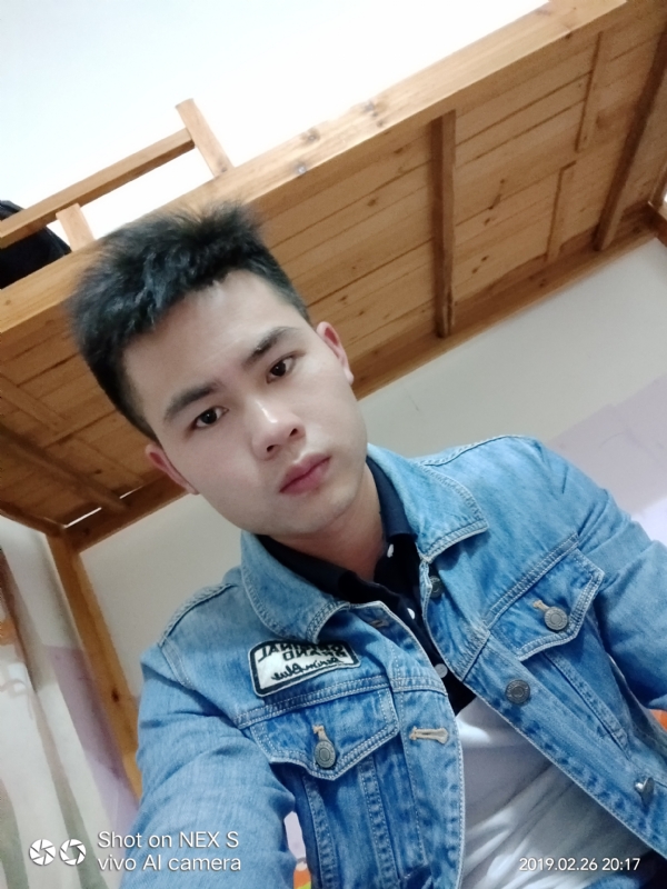 七秒★记忆的第三张照片--洛阳相亲服务中心