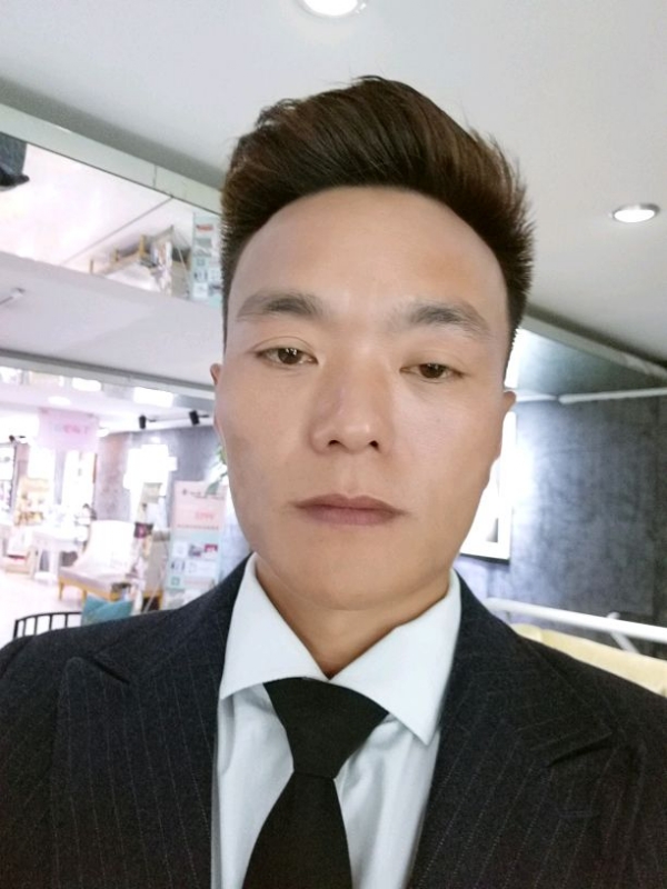 醉酒的蝴蝶的第一张照片--洛阳相亲服务中心