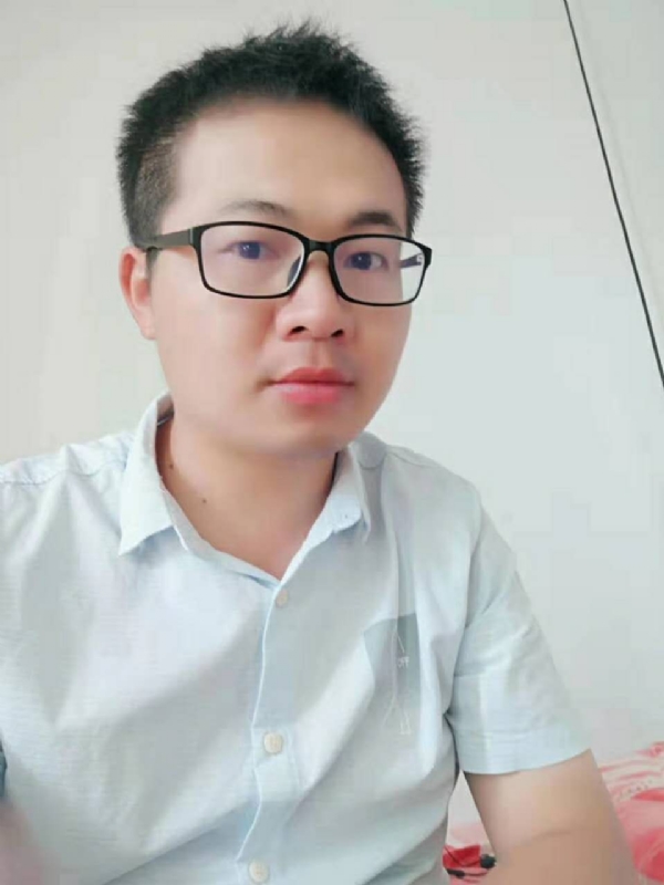 愿得一人心的第一张照片--洛阳相亲服务中心