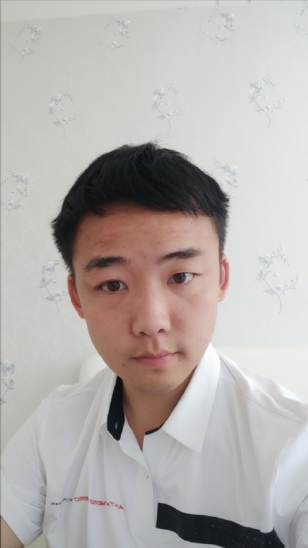 飘零的第一张照片--洛阳相亲服务中心
