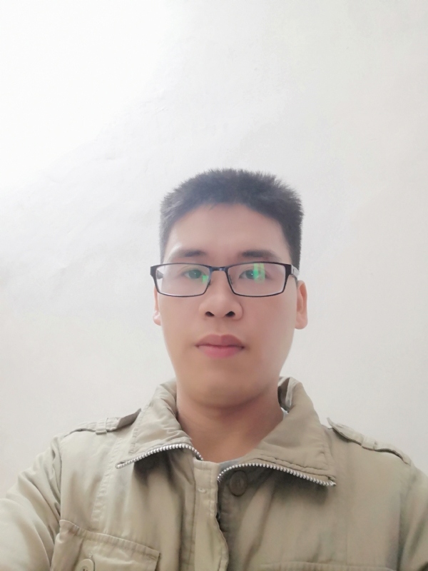 wanghan的第一张照片--洛阳相亲服务中心