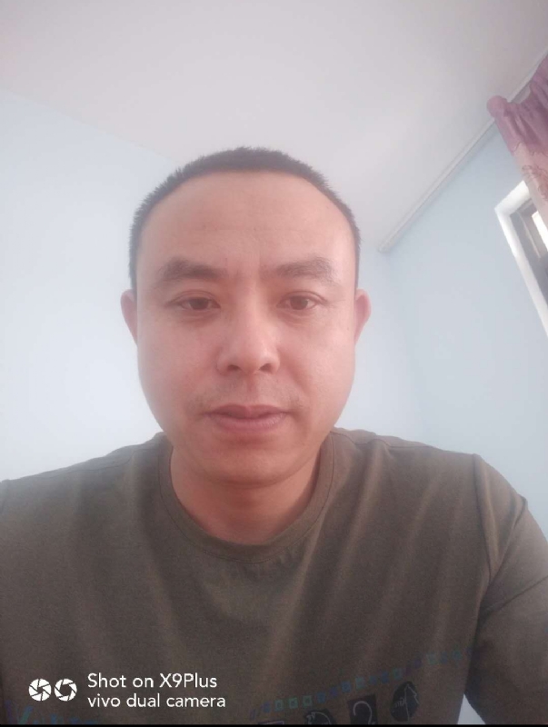 Potato的第五张照片--洛阳相亲服务中心