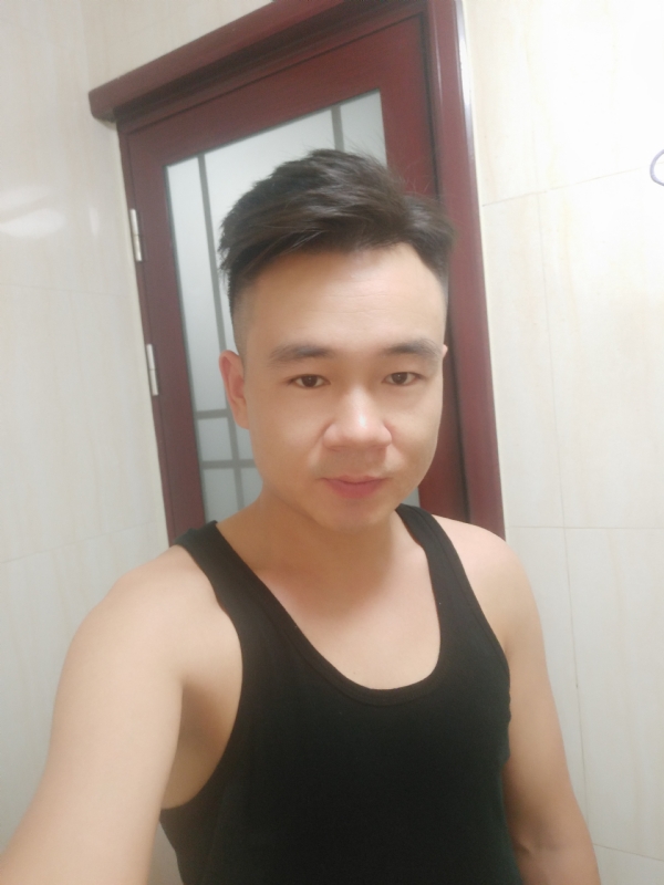 浮生若梦的第二张照片--洛阳相亲服务中心