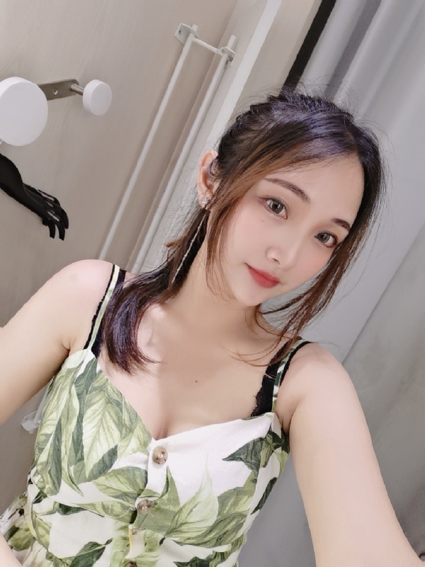 rui的第一张照片--洛阳相亲服务中心