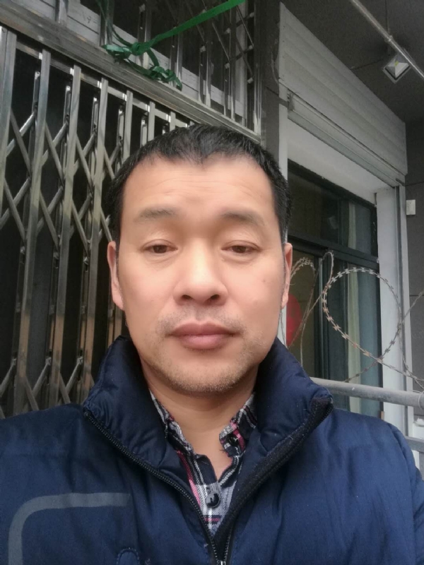 缘来是你的第三张照片--洛阳相亲服务中心