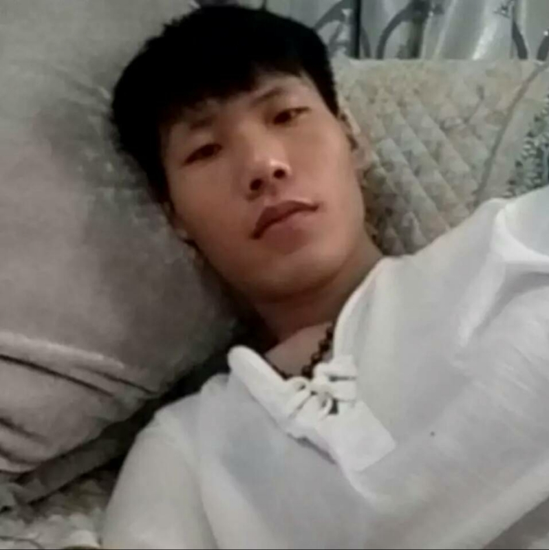 小九的第一张照片--洛阳相亲服务中心