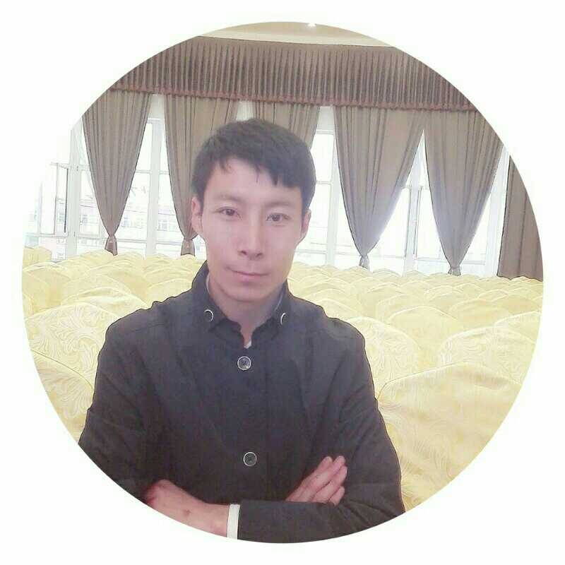 一生幸福的第一张照片--洛阳相亲服务中心
