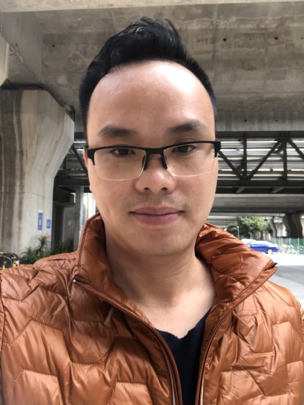 你的咖啡的第一张照片--洛阳相亲服务中心