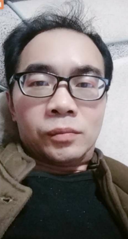 午后的骄阳的第二张照片--洛阳相亲服务中心