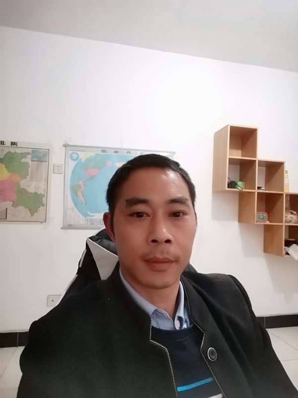 由零开始的第一张照片--洛阳相亲服务中心