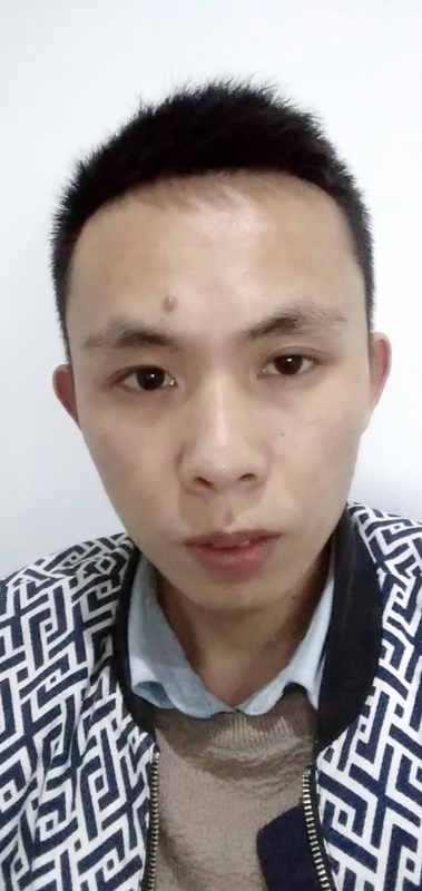 旗的第一张照片--洛阳相亲服务中心