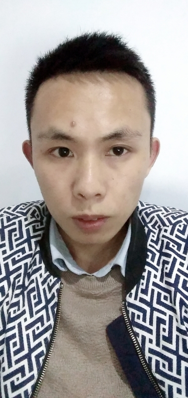 旗的第二张照片--洛阳相亲服务中心