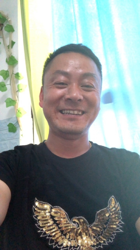 大海的第一张照片--洛阳相亲服务中心