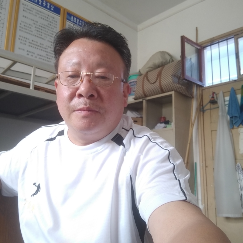 咣次次的第二张照片--洛阳相亲服务中心