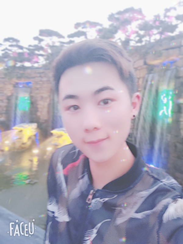 迷軍的第二张照片--洛阳相亲服务中心