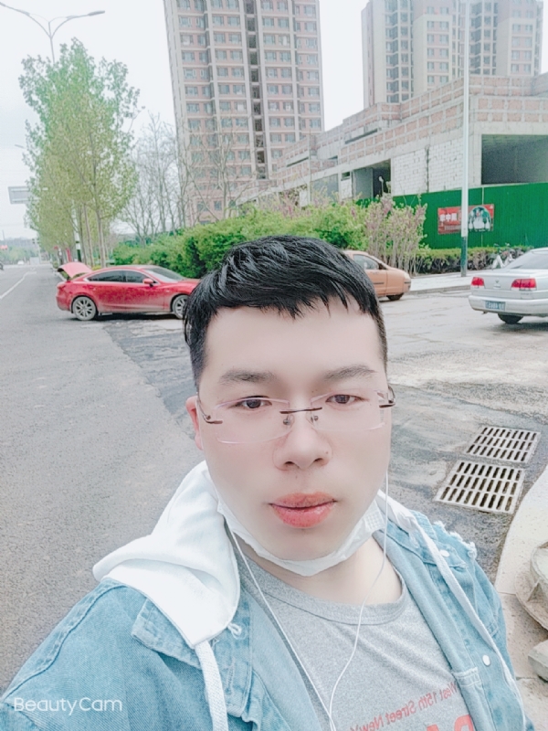 舍得的第二张照片--洛阳相亲服务中心