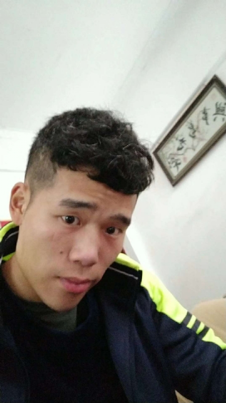 一次就好的第一张照片--洛阳相亲服务中心