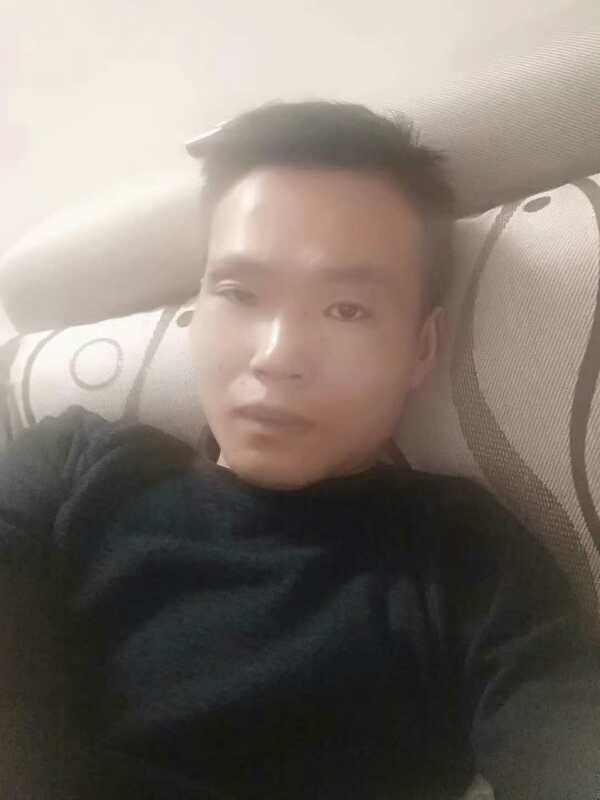 夜魇的第二张照片--洛阳相亲服务中心