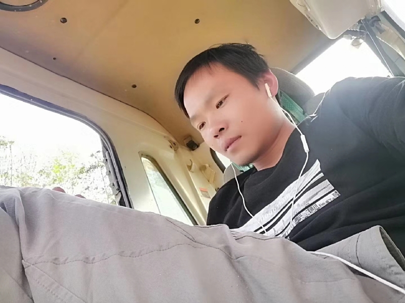 夜魇的第四张照片--洛阳相亲服务中心
