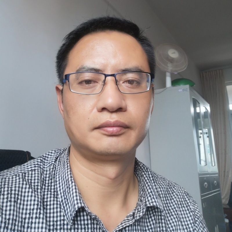 深情久伴的第一张照片--洛阳相亲服务中心
