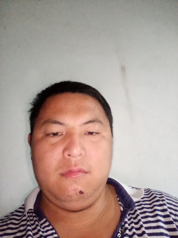 两杠四星的第一张照片--洛阳相亲服务中心