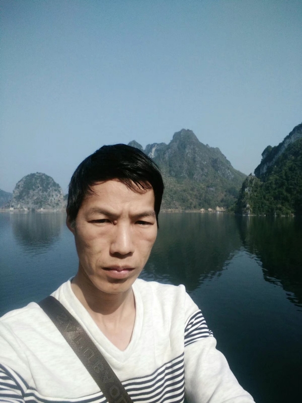 博远的第一张照片--洛阳相亲服务中心