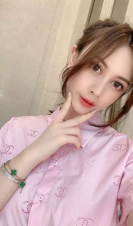 琪琪的第三张照片--洛阳相亲服务中心