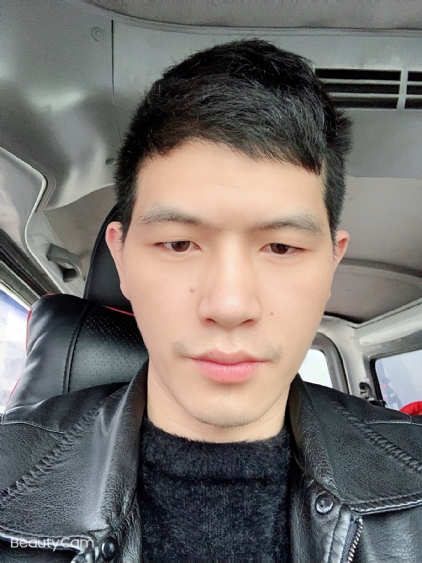 华仔的第一张照片--洛阳相亲服务中心