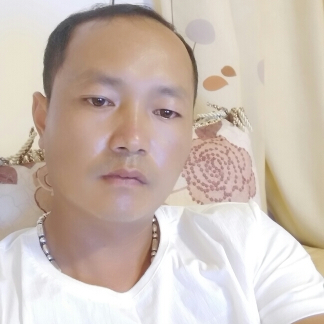 心结的第一张照片--洛阳相亲服务中心