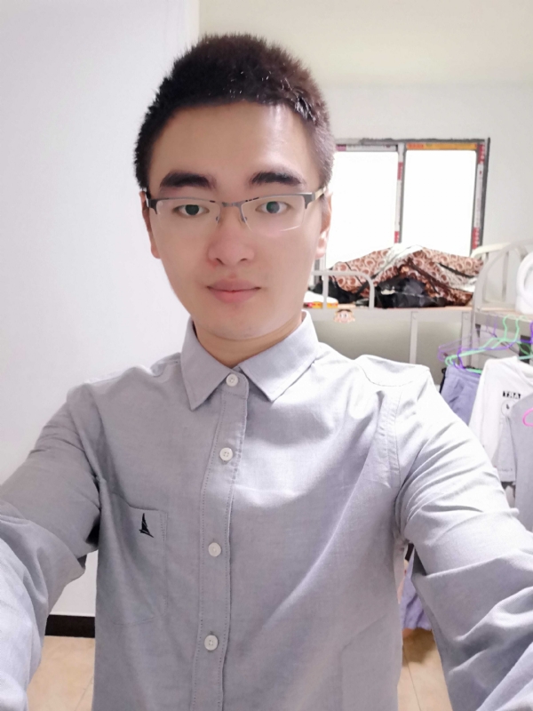 永恒的心的第一张照片--洛阳相亲服务中心