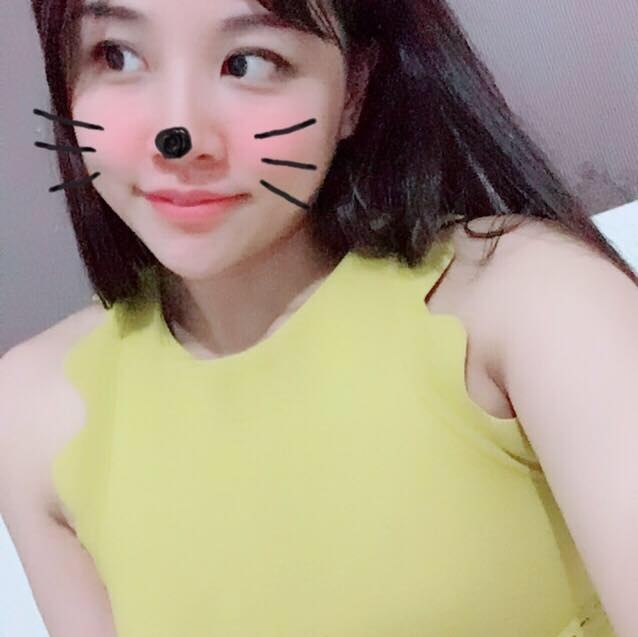 静宝的第一张照片--洛阳相亲服务中心