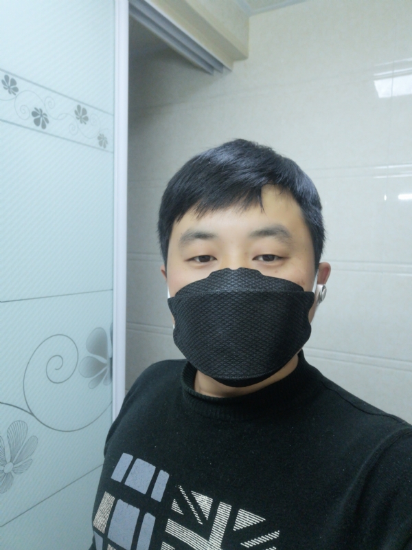 小蜜蜂的第三张照片--洛阳相亲服务中心