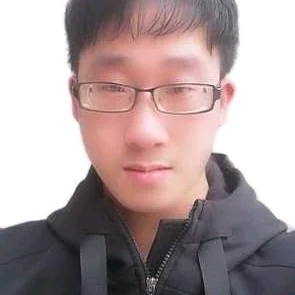 微风拂面的第一张照片--洛阳相亲服务中心