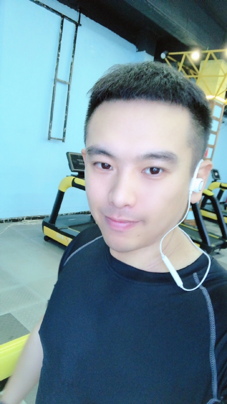 紫色天蝎的第二张照片--洛阳相亲服务中心