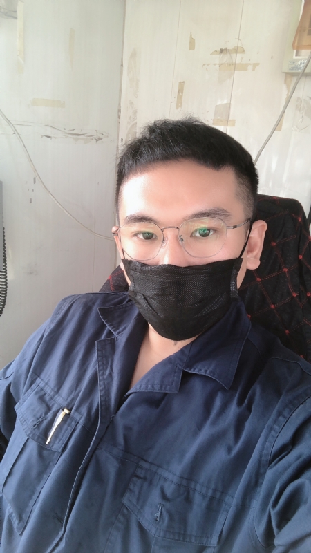 紫色天蝎的第三张照片--洛阳相亲服务中心