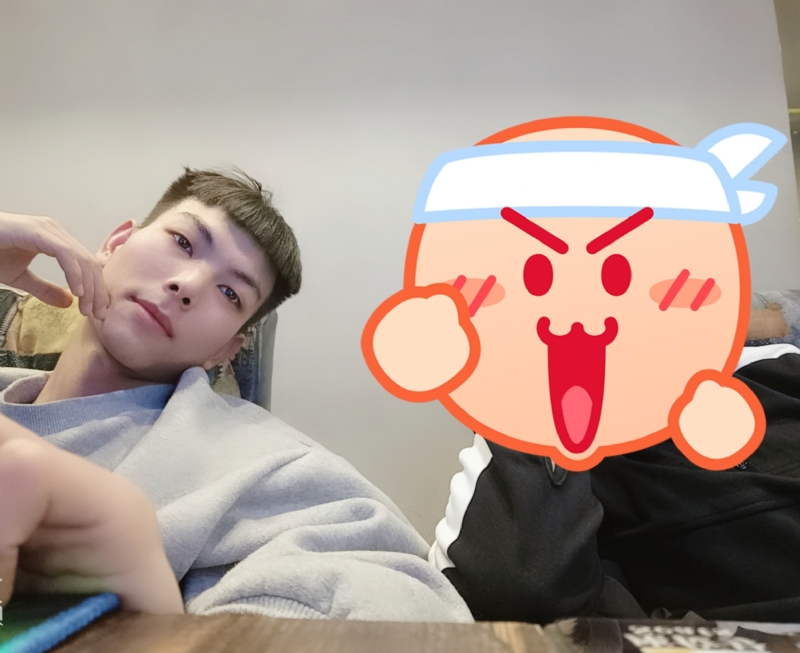 安稳的第一张照片--洛阳相亲服务中心